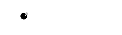 Logotipo da Dra. Jorica Aloan, oftalmologista